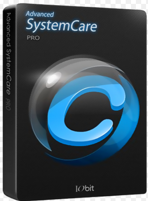 Advanced Systemcare 10.1 Pro Crack + Serial Key 2017