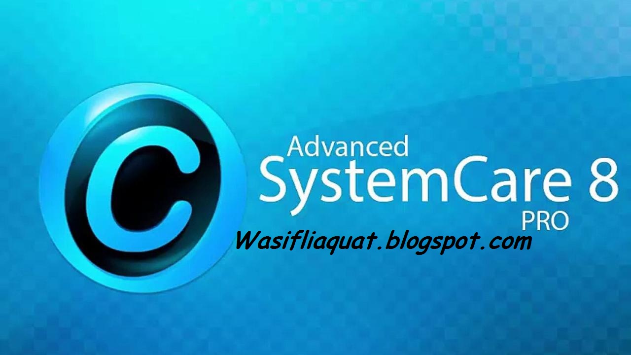 Advanced systemcare pro 11 serial